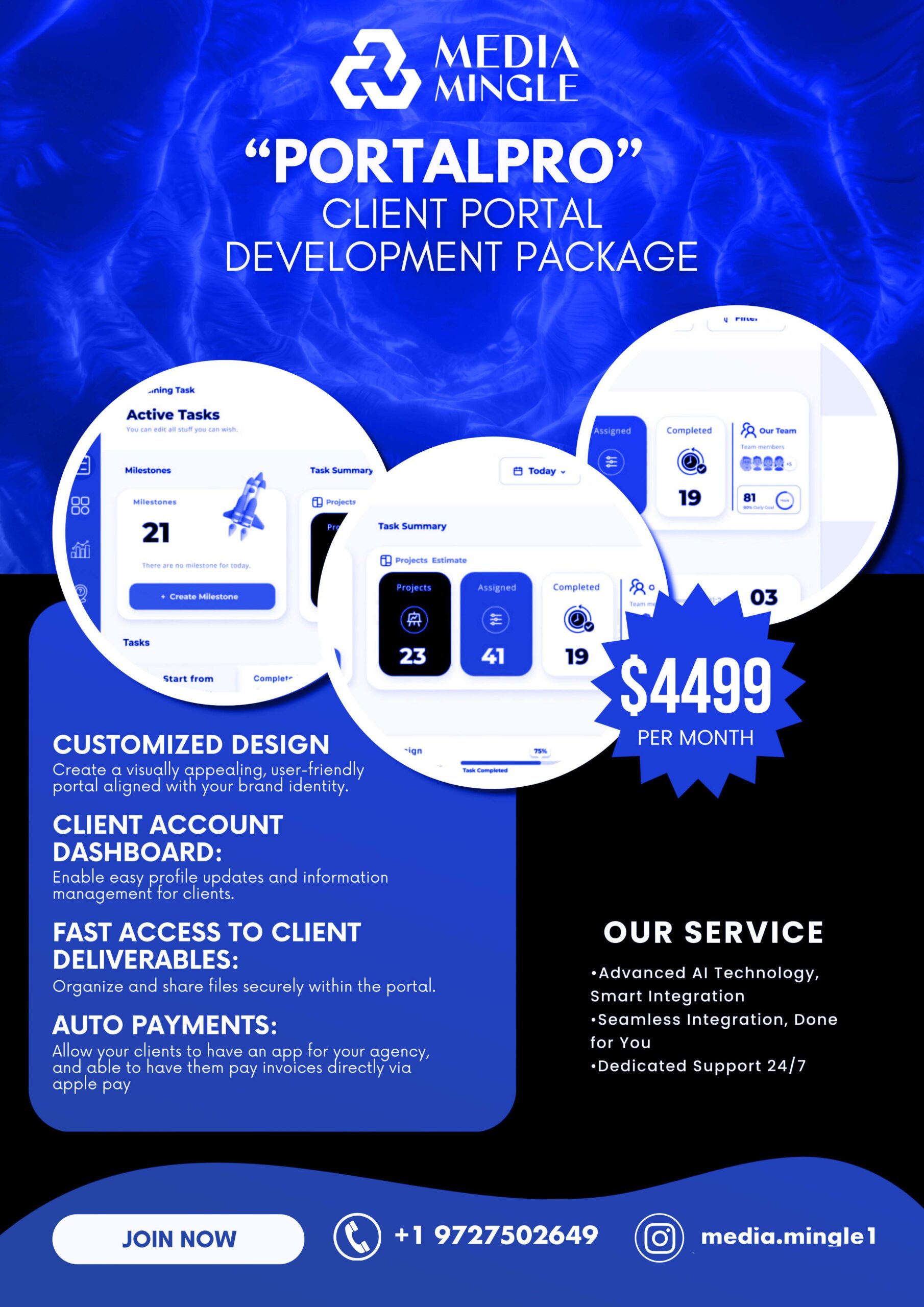 media mingle pakages (1)_page-0003